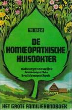 De homeopatische huisdokter / Withalm, Boeken, Ophalen of Verzenden, Gelezen