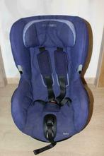 siège auto axiss maxi cosi de 9 à 18 kg, Enlèvement, Utilisé, 9 à 18 kg, Ceinture de sécurité