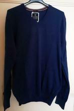 Pull bleu Tim Moore TS, Vêtements | Hommes, Pulls & Vestes, Enlèvement ou Envoi, Comme neuf, Bleu