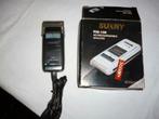 SUNNY RM-109 Shaver scheermachien oplaadbaar electrisch, Ophalen of Verzenden
