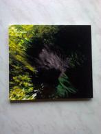 Alex Mackay ‎: Targazer (CD) experimental drone, Cd's en Dvd's, Ophalen of Verzenden