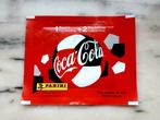 Panini Euro 2020 Tournam. Ed. cola zakje packet Bosnie Bosni, Verzamelen, Stickers, Ophalen of Verzenden, Nieuw