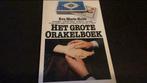 Het grote orakel boek […], Boeken, Esoterie en Spiritualiteit, Ophalen, Gelezen