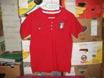 T-shirt Italia