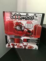 Speelgoed Robot Boombot, Verzamelen, Nieuw, Ophalen