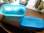 Tupperware cuiseur pâtes, Enlèvement ou Envoi, Utilisé