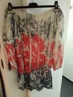 Off-shoulder blouse in maat medium, Kleding | Dames, Blouses en Tunieken, Maat 38/40 (M), Ophalen of Verzenden, Zo goed als nieuw