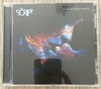 The Script: No Sound Without Silence, Ophalen of Verzenden, 2000 tot heden