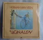 Herman Van Veen, CD & DVD, Vinyles | Néerlandophone, Enlèvement ou Envoi