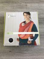 Écharpe de portage BB SLEN 490 cm, Utilisé, Écharpe de portage, Autres marques