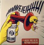 MWEIEIHHH! - Verzamelalbum (2 CD-set), Cd's en Dvd's, Ophalen of Verzenden, Zo goed als nieuw, Dance