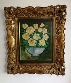 Tableau / encadrement à vendre, Antiquités & Art, Enlèvement