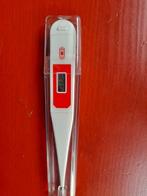 Duitse MULTITEC digitale thermometer, Overige merken, Overige typen, Gebruikt, Ophalen of Verzenden