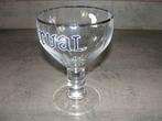 Verre à bière Orval, Autres marques, Enlèvement ou Envoi, Verre ou Verres, Neuf