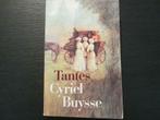 Tantes  (Cyriel Buysse), Boeken, Literatuur, Gelezen, Ophalen of Verzenden