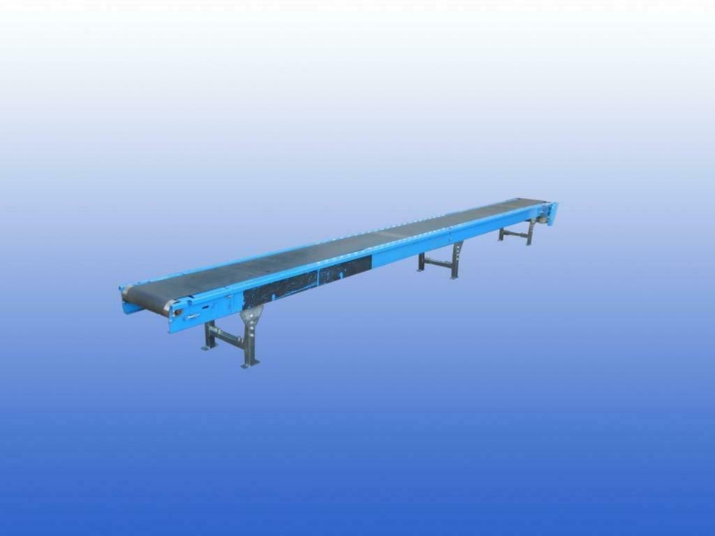 La bande transporteuse utilise 40 cm, Hobby & Loisirs créatifs, Hobby & Loisirs Autre, Utilisé, Enlèvement ou Envoi