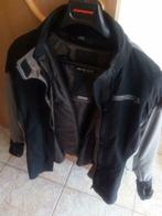 Dames moto jas, Ophalen, Tweedehands, Jas | textiel