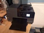 Imprimante HP Officejet PRO 8610, Comme neuf, HP, Copier, All-in-one