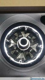 vario origine yamaha x-max 250., Motoren, Ophalen, Gebruikt