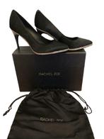 Rachel Zoe pumps - Eur 39 - Nieuw, Kleding | Dames, Pumps, Verzenden, Zwart, Nieuw