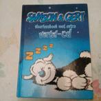 Leesboek, Kinderen en Baby's, Ophalen of Verzenden, Gebruikt, Taal en Lezen