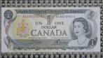 Billet 1 Dollar Canada 1973 UNC, Série, Enlèvement ou Envoi, Autres pays