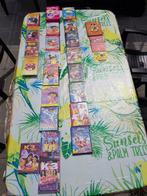 1 euro/stuk: DVD & video's kids: K3, Dora, Plop, Piet Piraat, Cd's en Dvd's, Alle leeftijden, Ophalen