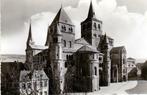 Postkaarten TRIER., Ophalen of Verzenden, 1940 tot 1960, Ongelopen, Duitsland