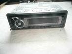 autoradio CD  - KENWOOD KDC-M6021G  impeccable, Auto diversen, Autoradio's, Ophalen of Verzenden, Gebruikt