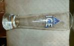 #H bier glas LABATT ICE Labatt Brewing Company LTD - Buffalo, Collections, Enlèvement ou Envoi, Neuf, Verre à bière
