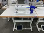 Industriële naaimachine JUKI DDL 7000A-7 nieuw Vol automaat, Nieuw, Overige merken, Ophalen of Verzenden, Industrieel
