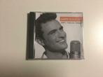 CD Wim Soutaer een nieuw begin, Cd's en Dvd's, Ophalen of Verzenden, Pop
