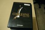 corleone, Cd's en Dvd's, Ophalen of Verzenden