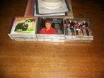 Oude singels uit de jaren 50 en 60  EN 70, Cd's en Dvd's, Cd Singles, Ophalen of Verzenden, 6 singles of meer, Wereldmuziek