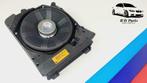 Harman Kardon Centrale Bas Sub BMW 3 4 F30 F31 F32 F36 F82, Gebruikt, Ophalen of Verzenden, BMW