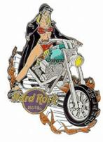 2008- HRC Hotel Orlando Bike Week Girl-300 - EXEMPLAIRES, Enlèvement ou Envoi, Neuf