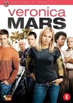 Veronica Mars Seizoen 2 Deel 1 en 2, Boxset, Ophalen of Verzenden, Zo goed als nieuw, Drama