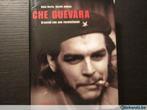Che Guevara  Kroniek van een revolutionair (Hilda Barrio), Utilisé, Enlèvement ou Envoi
