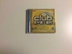 CD Club System 14, CD & DVD, Enlèvement ou Envoi, Techno ou Trance