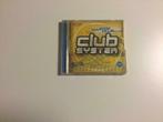 CD Club System 14, Cd's en Dvd's, Ophalen of Verzenden, Techno of Trance