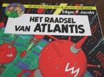 strip : de avonturen van Blake en Mortimer, Boeken, Stripverhalen, Ophalen of Verzenden
