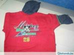 Sweater van Mickey Mouse maat 98, Mickey mouse, Ophalen of Verzenden