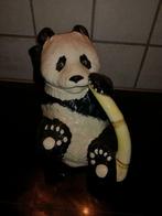 Theepot panda, Céramique, Enlèvement ou Envoi
