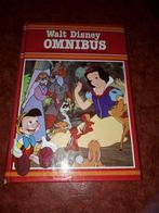 Walt Disney boek, Boeken, Stripverhalen, Ophalen of Verzenden, Zo goed als nieuw, Walt Disney