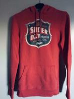 Pull - trui dames - Superdry . Maat S, Kleding | Dames, Superdry, Ophalen of Verzenden, Zo goed als nieuw, Maat 36 (S)