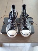 All Stars meisjes maat 33, Ophalen