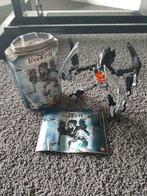 lego, Ophalen, Zo goed als nieuw, Complete set, Lego