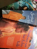 3 boeken over spiritualiteit, Enlèvement ou Envoi, Utilisé