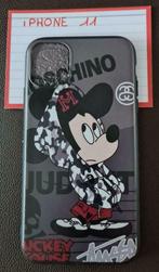 Hoesje iPhone 11 - Disney Moschino, IPhone 11, Enlèvement ou Envoi
