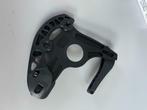 guide chaine SRAM X.0 MRP Chain Guide - BB 32 / 36, Ophalen of Verzenden, Nieuw